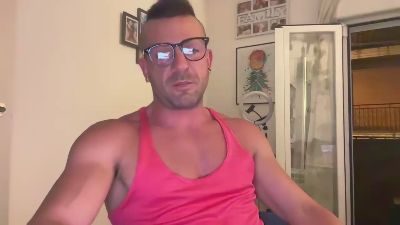 Daniyellow69 webcam model stream image
