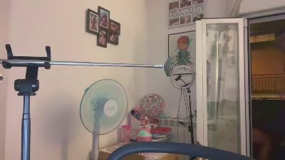 Daniyellow69 webcam model stream image