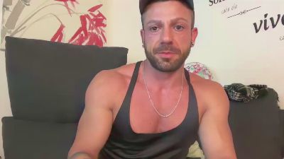 Daniyellow69 webcam model stream image