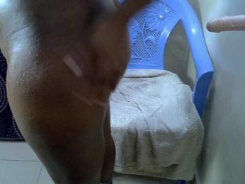 Sexyjackie webcam model stream image