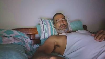 costevergon7 webcam model stream image