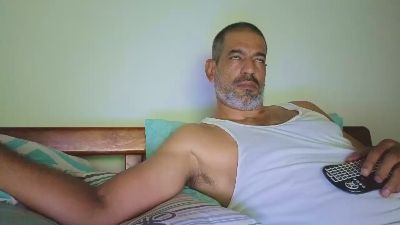 costevergon7 webcam model stream image