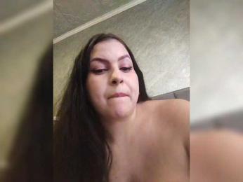 Cleopatra1990 webcam model stream image