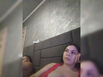 Cleopatra1990 webcam model stream image