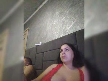 Cleopatra1990 webcam model stream image