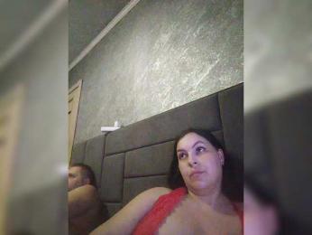 Cleopatra1990 webcam model stream image