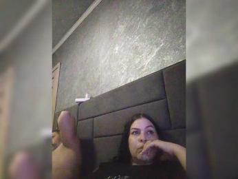 Cleopatra1990 webcam model stream image