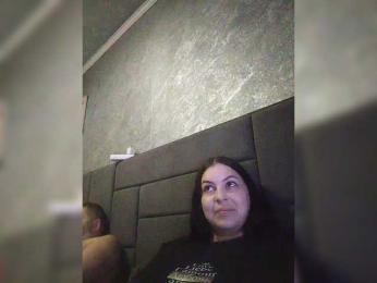 Cleopatra1990 webcam model stream image