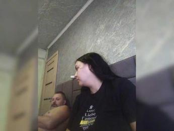 Cleopatra1990 webcam model stream image