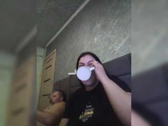 Cleopatra1990 webcam model stream image