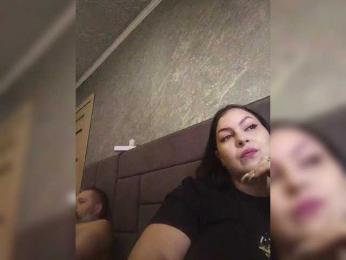 Cleopatra1990 webcam model stream image