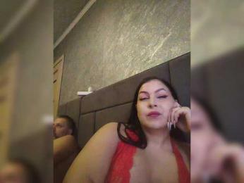 Cleopatra1990 webcam model stream image