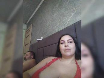 Cleopatra1990 webcam model stream image