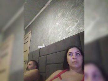 Cleopatra1990 webcam model stream image