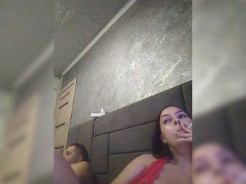 Cleopatra1990 webcam model stream image