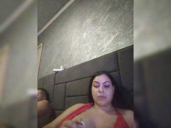 Cleopatra1990 webcam model stream image