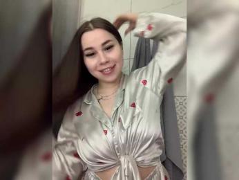 Alex-assa webcam bongacams model stream image