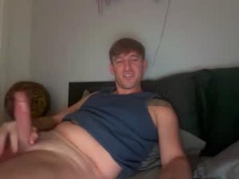 ajc2026 webcam chaturbate model stream image