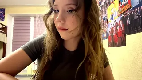 Princessofcashe webcam stripchat model stream image