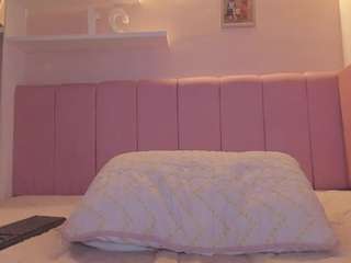 stefaagomez webcam model stream image