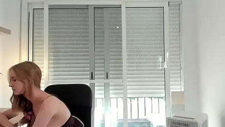 soft_katy webcam stripchat model stream image