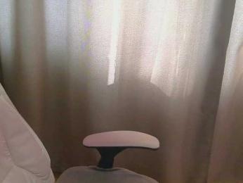 Khalissi webcam model stream image