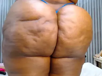 ROYALASS25 webcam stripchat model stream image
