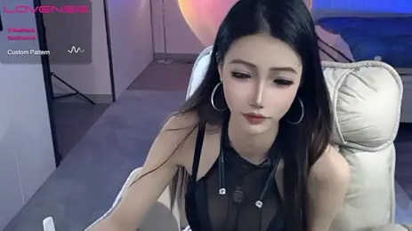 JoooJo_ webcam stripchat model stream image