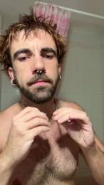 Davidhetcurioso webcam model stream image