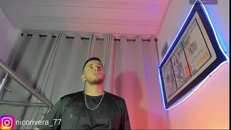 nico_rivera webcam model stream image