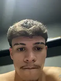 guizada_carioca07 webcam stripchat model stream image