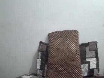 the_right_girl webcam model stream image