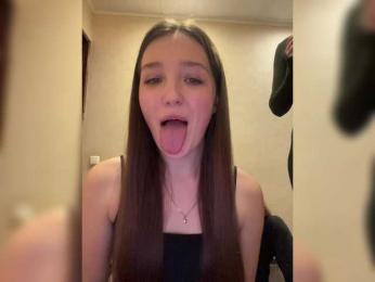 AHaHac_HaxpeH_B_yHuTa3 webcam bongacams model stream image