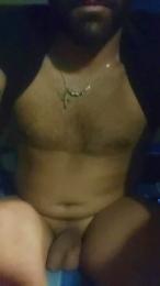 giovanni19932 webcam model stream image
