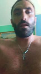 giovanni19932 webcam model stream image