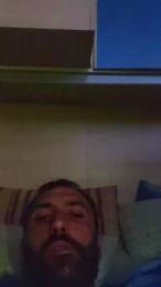 giovanni19932 webcam model stream image