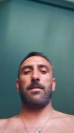 giovanni19932 webcam cam4 model stream image