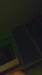 giovanni19932 webcam model stream image