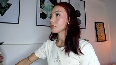 amysc webcam stripchat model stream image