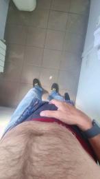 andreami72 webcam model stream image