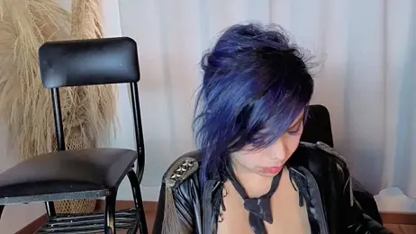JACKI_JO webcam model stream image