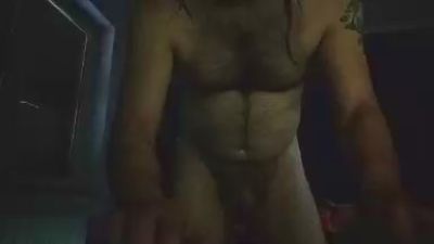 undercase webcam cam4 model stream image