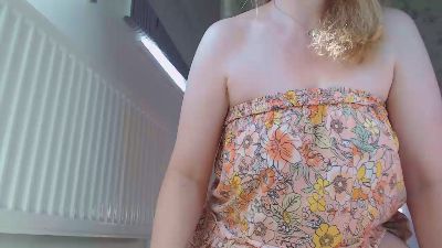 star163 webcam model stream image