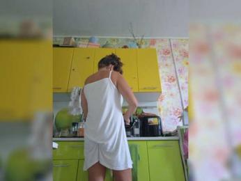 natalia1987 webcam model stream image
