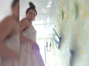 natalia1987 webcam model stream image