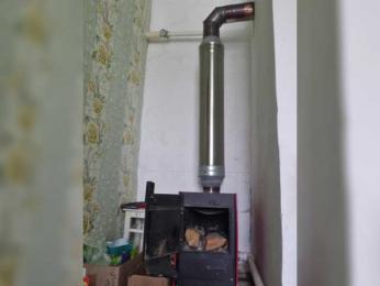 natalia1987 webcam bongacams model stream image