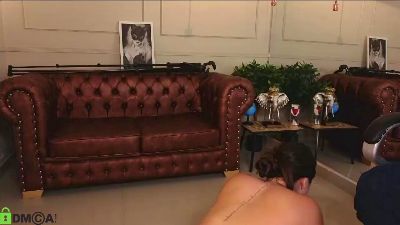 AVA__BLUE webcam cam4 model stream image