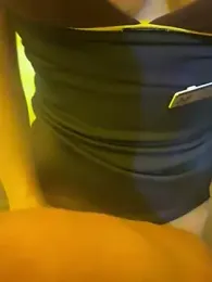cure618 webcam preview