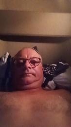 charlemagne18 webcam cam4 model stream image