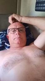 charlemagne18 webcam model stream image